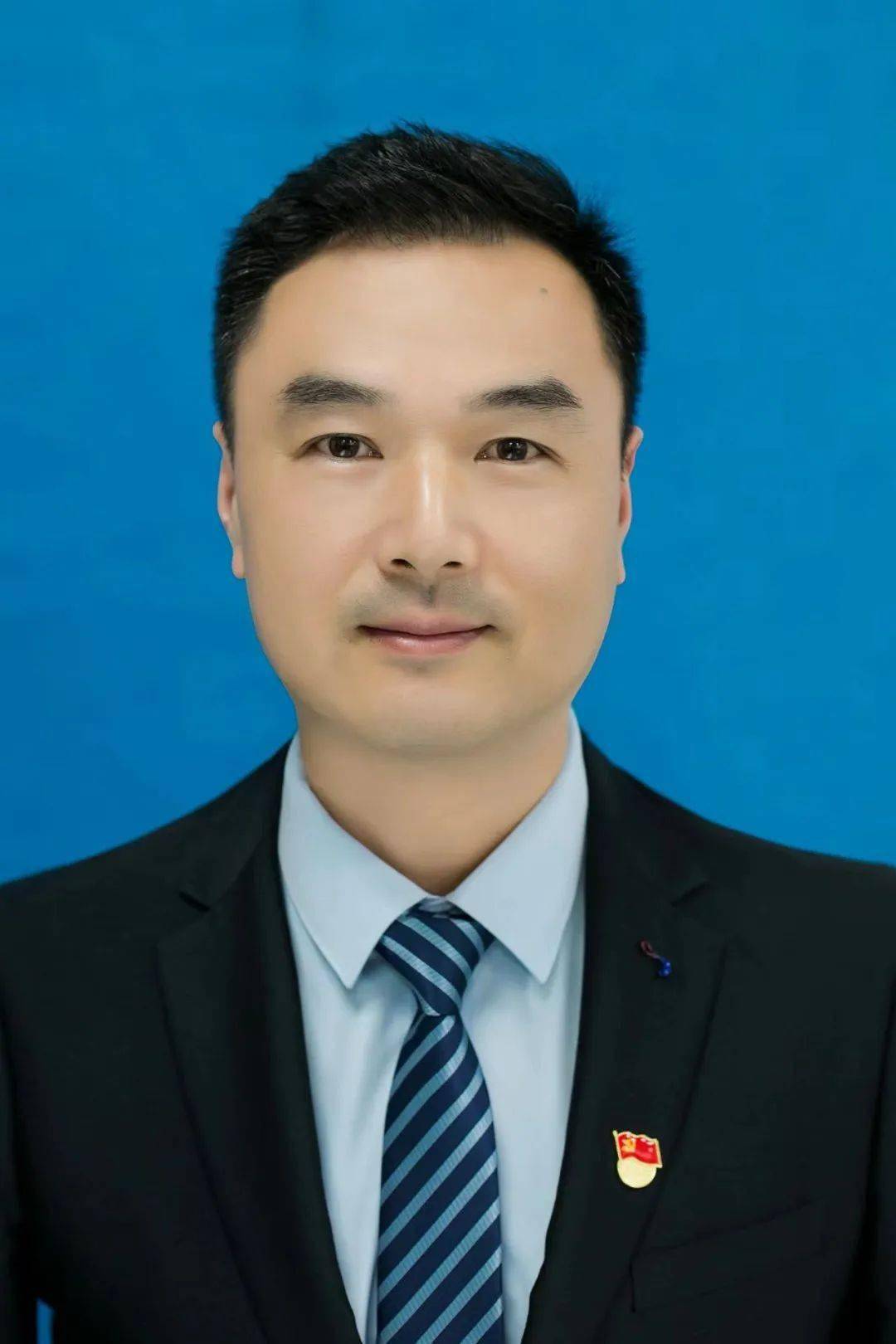 我县一人入选2022年7月"滁州好人"_嵇学军_凤阳县_全椒县