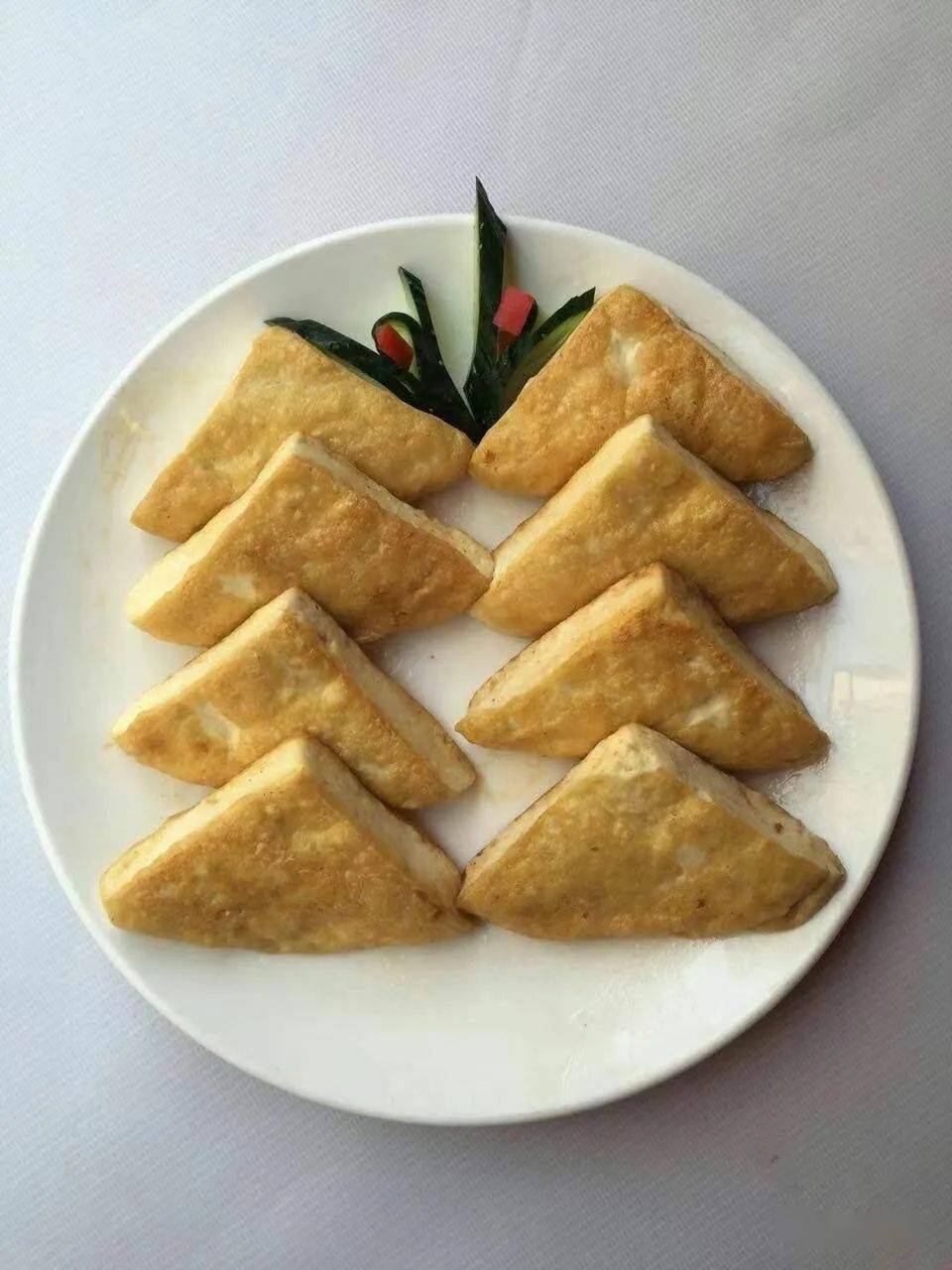 高州豆饼图片