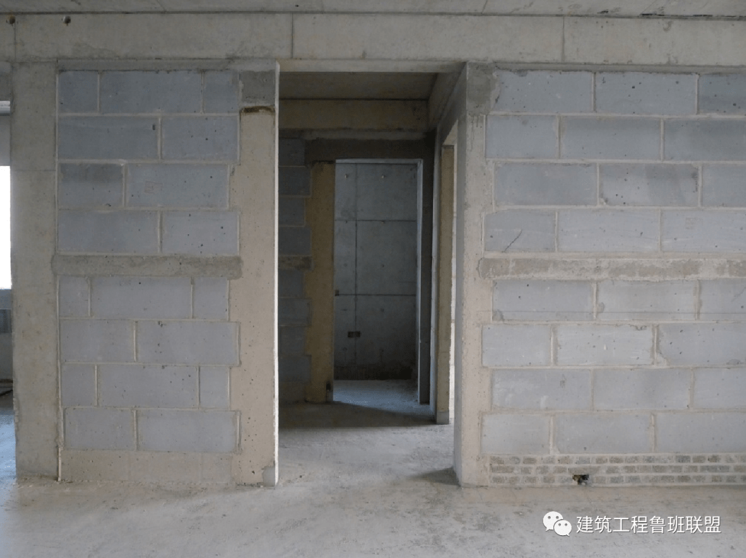 预制混凝土门框柱:创新工艺,提质增效!_施工_钢筋_模具