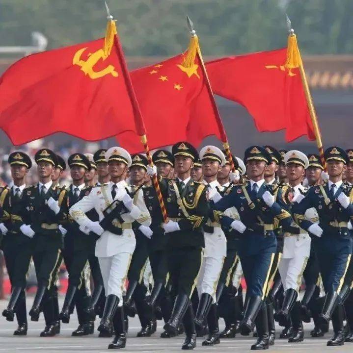 征兵！要求有变化！_征集_进行时_毕业生