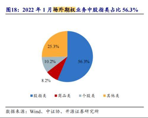 雲南“截葉天生橋”科學考察這天 辨認出天生橋存有過暗河的確鑿證據
