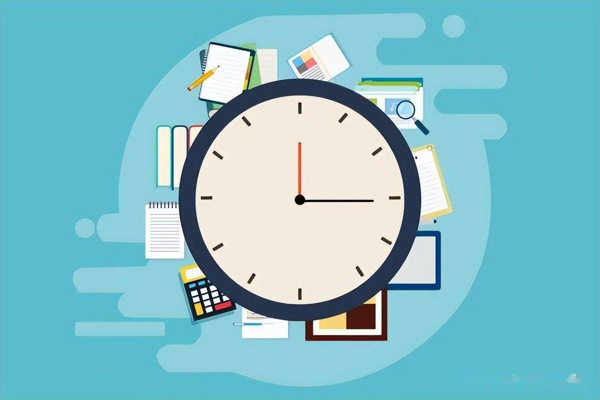 申请劳动争议仲裁的时效期间是多长?_当事人_之日起_权利