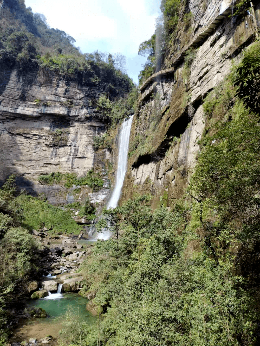 绥江有哪些旅游景点图片