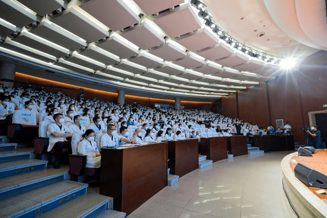 大连盛京医院(大连盛京医院是三甲吗)