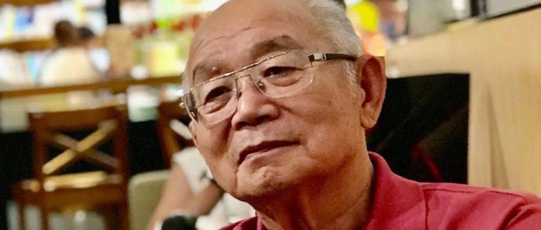 卢元镇 :谈谈两个“不知道”_体育运动_生活_中国