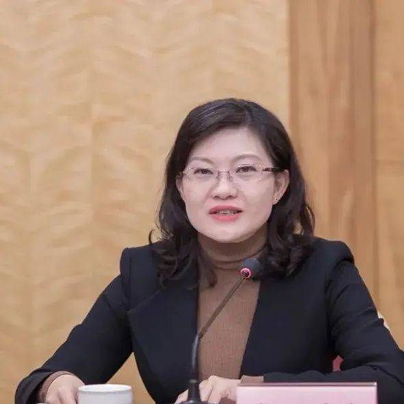 80后女正厅,被查!_段颖_云南省_红河州