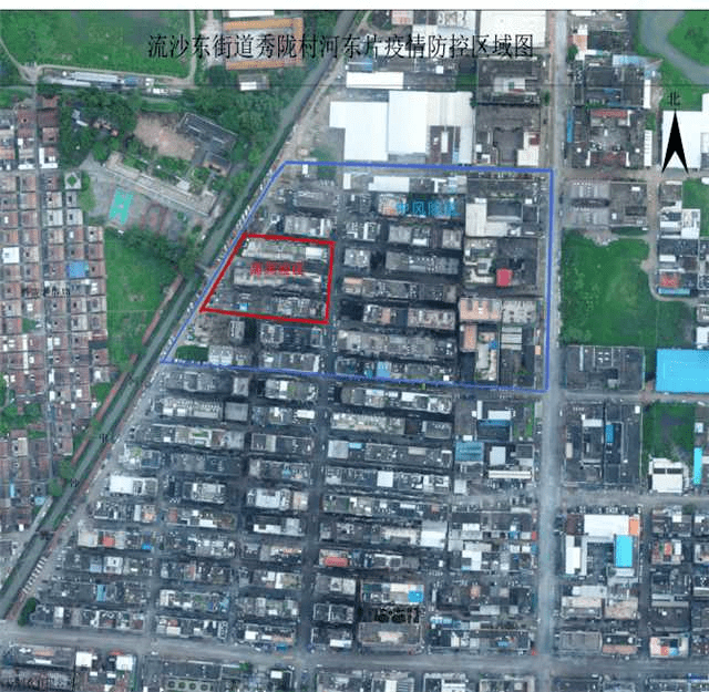广东10日新增本土"24 5",茂名,揭阳,湛江最新消息_流沙东街道_占陇镇