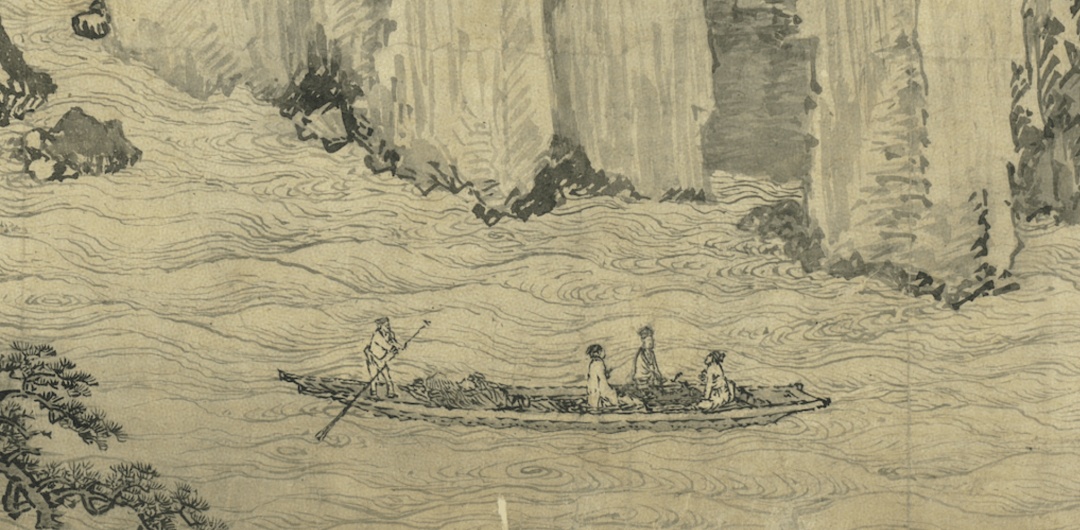 苏炳添和苏轼最好的联系,或许是精神契合_苏东坡_赤壁_历史