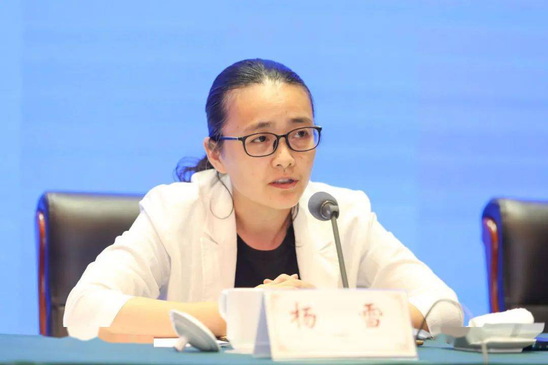 市人大常委会举行立法规划编制成果发布会_工作_征集_冯如意