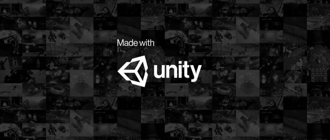 175-unity-applovin