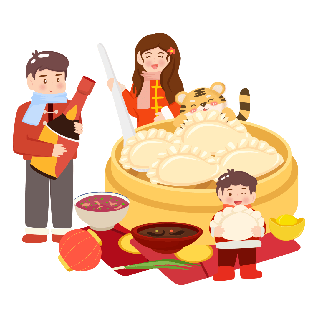 "贴秋膘"的由来