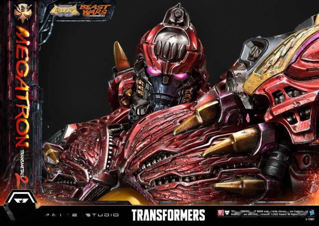 还有掉漆效果的处理还做了战损细节刻画以及旧化涂装同时可以注意到