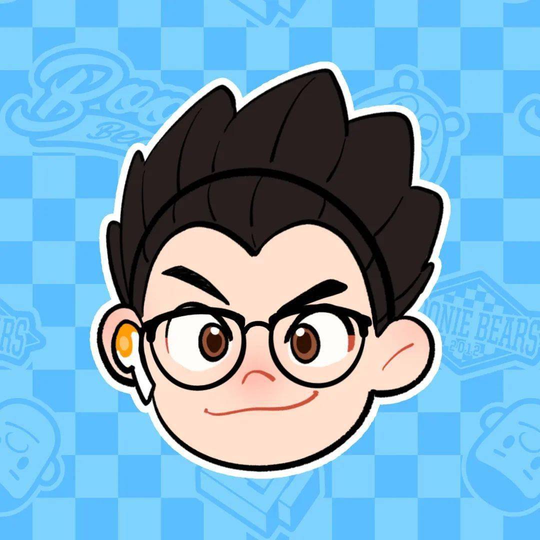 今日开播神秘碎片已激活狗熊岭陷入疯狂快来diy你的怪2奇遇记