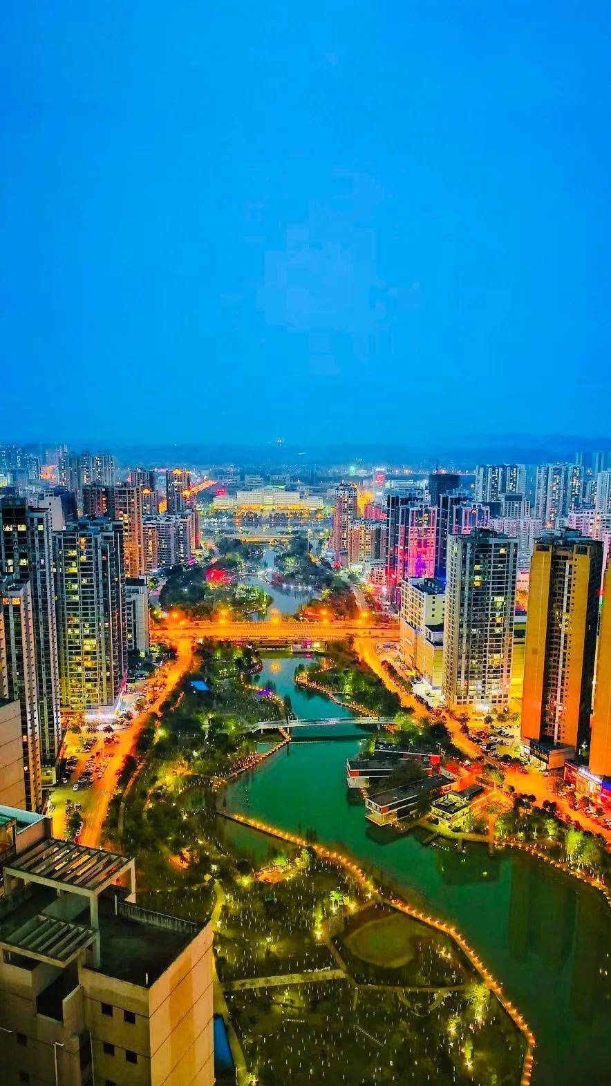 来宾:构筑广西内陆东融发展新高地