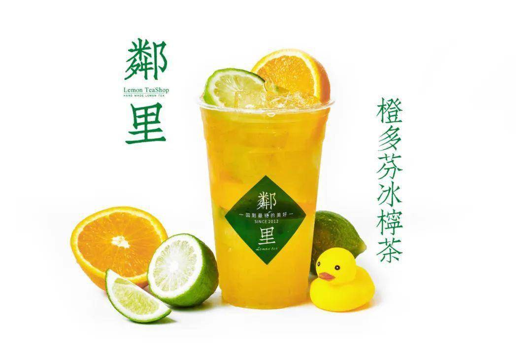 福州这个地方,0.