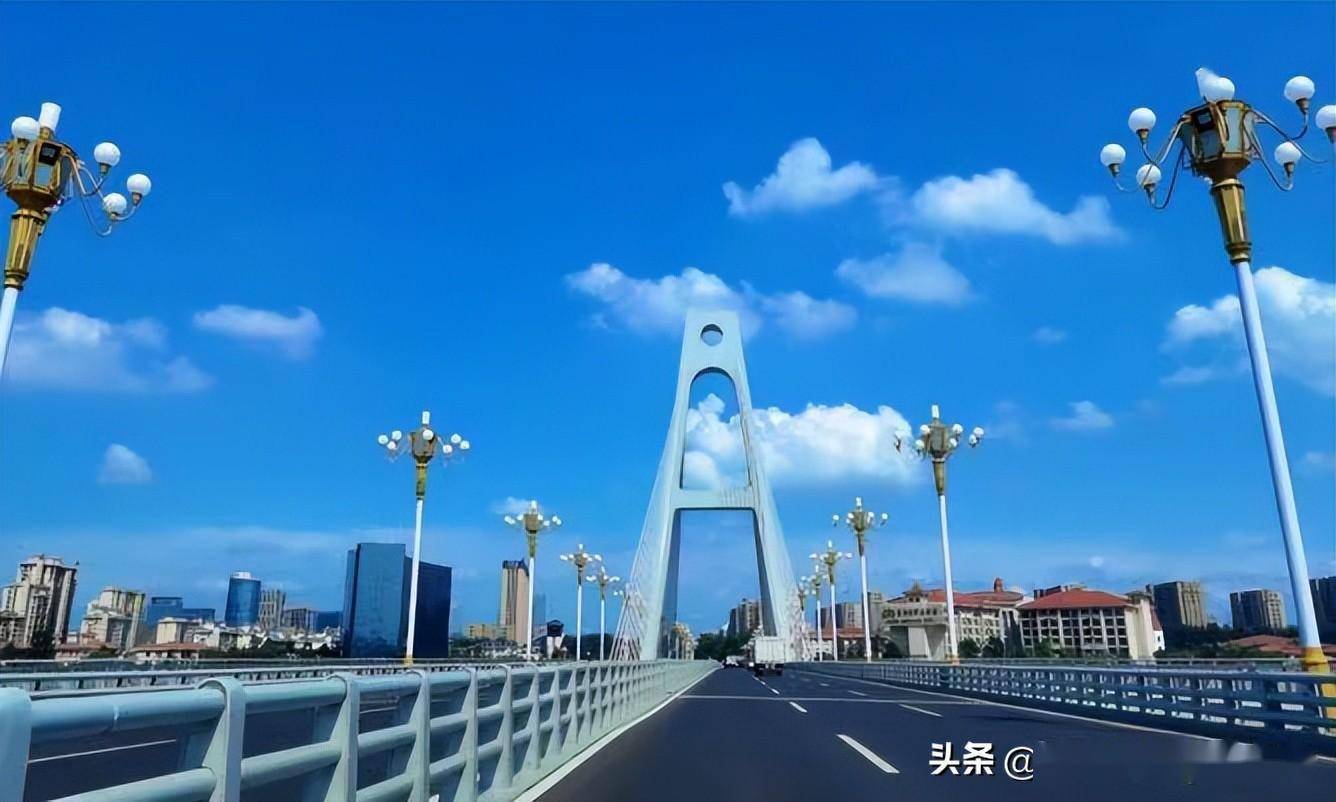 寿光每年财政支出80%以上投向民生_弥河_发展_大桥