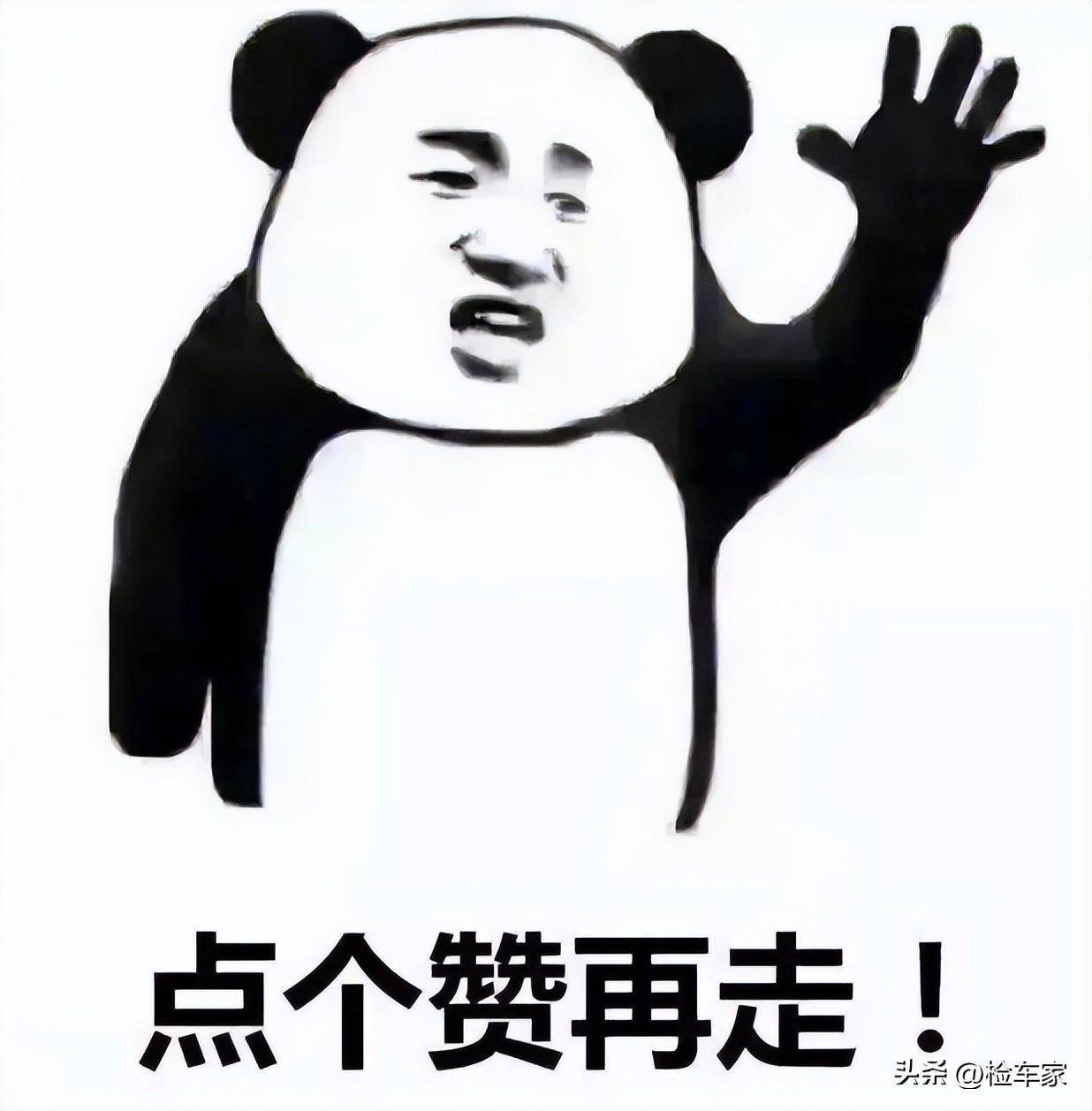 小姐姐45万拿下保时捷718，却不懂功能键，检测师车内手把手教