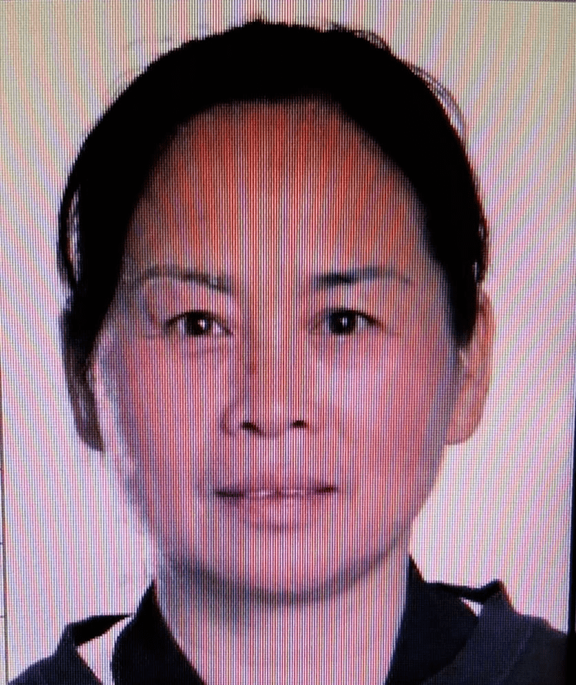 姓名:孙玉霞身份证号:户籍及居住地:河南省周口市沈丘县未履行标的