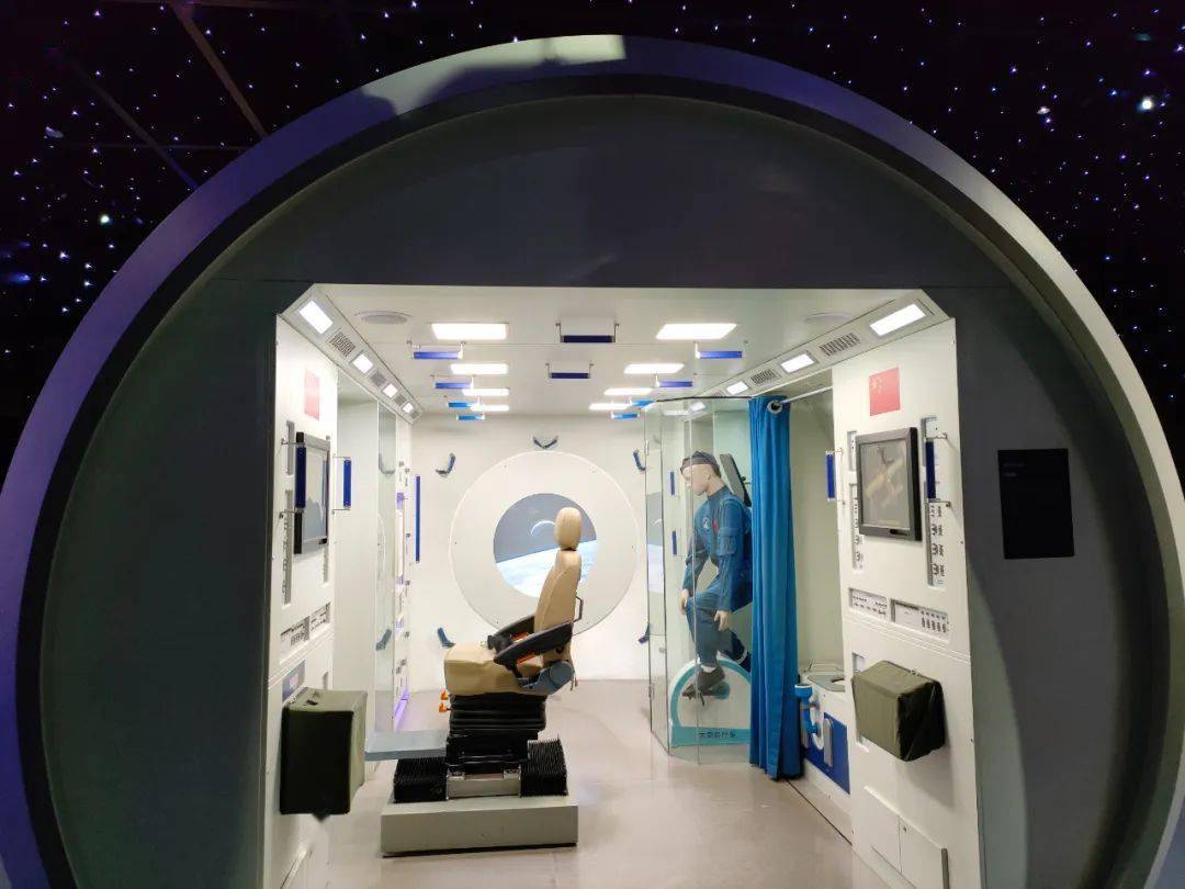 红立方研学一日营 | 科学与艺术的碰撞!