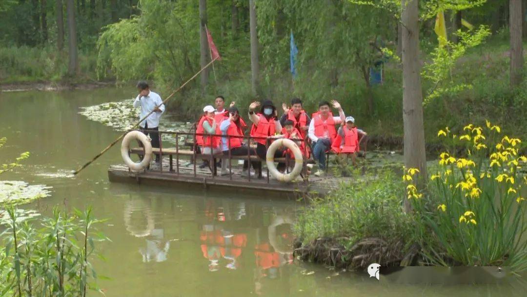 我县流感进入夏季流行高峰_接种_人群_温萌