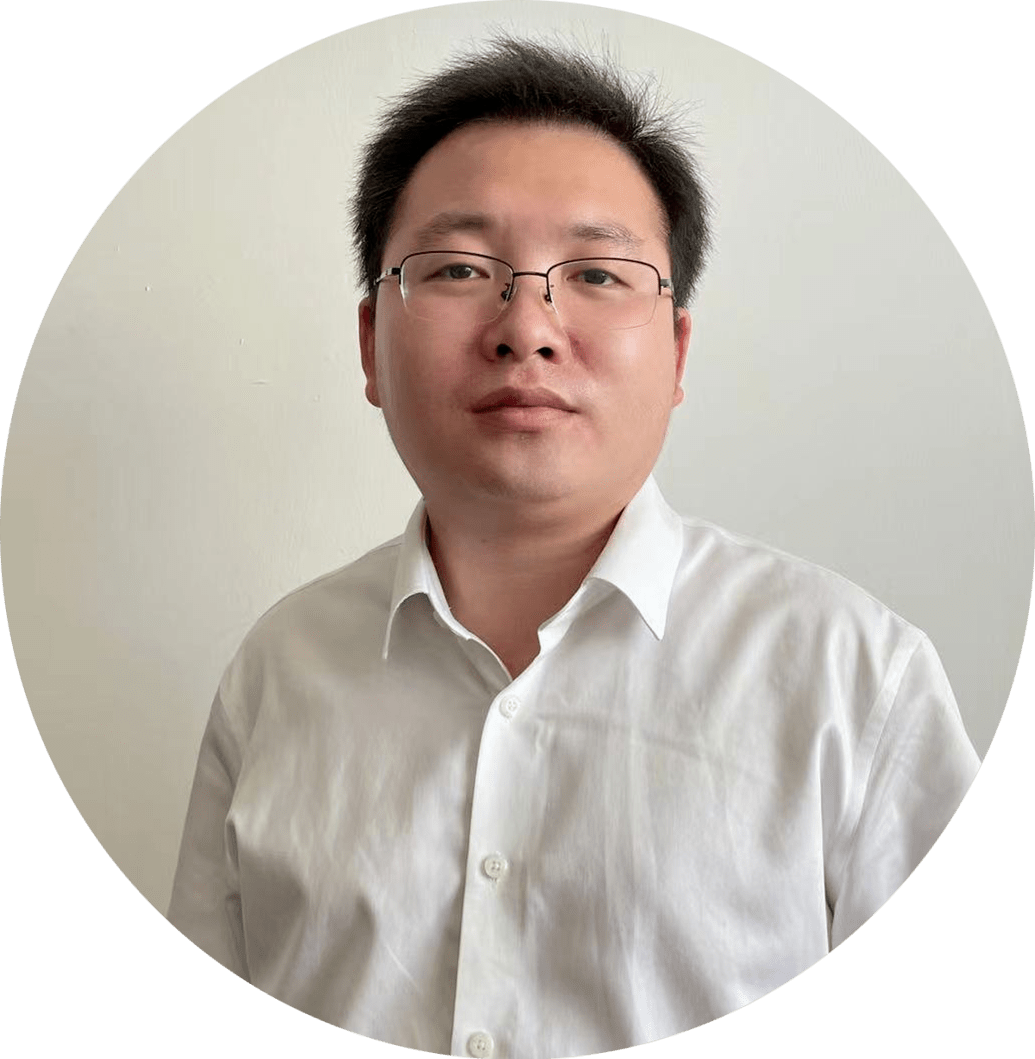 98号:吴博文南浔区石淙镇党委书记.