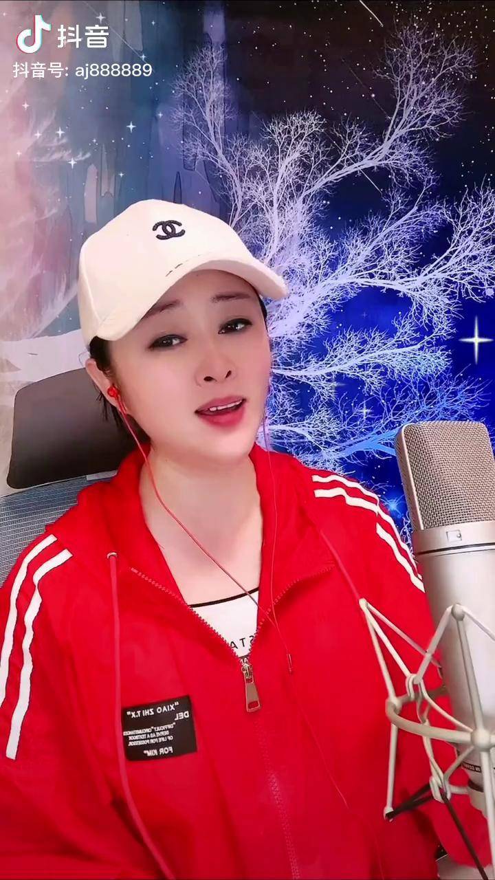 今生有幸遇见你歌手安静