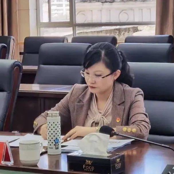 80后正厅级女干部,被查_红河州_段颖_云南省