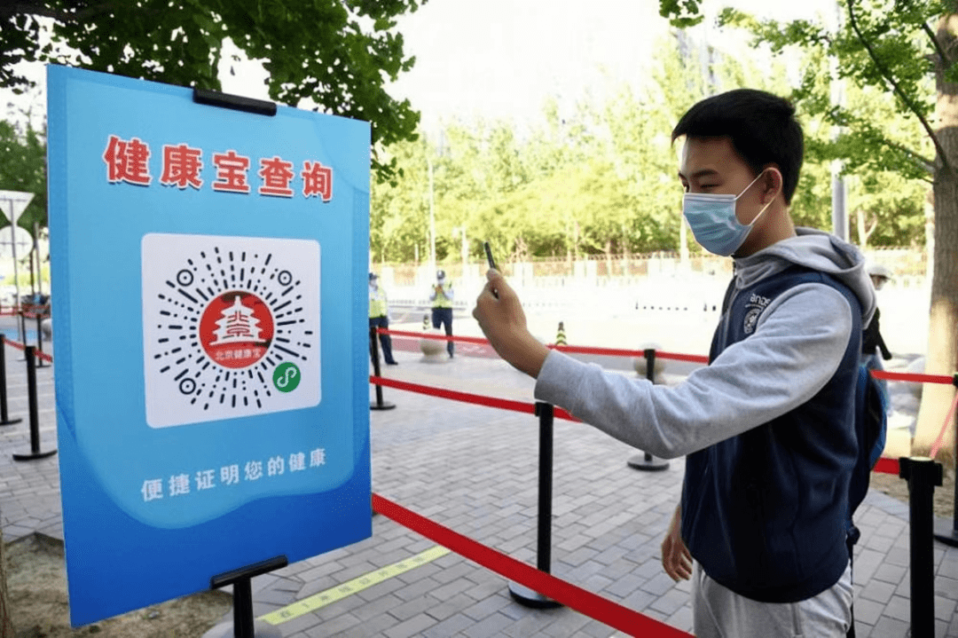 核酸检测重大变化国家卫健委发狠话了立即行动不能再等了