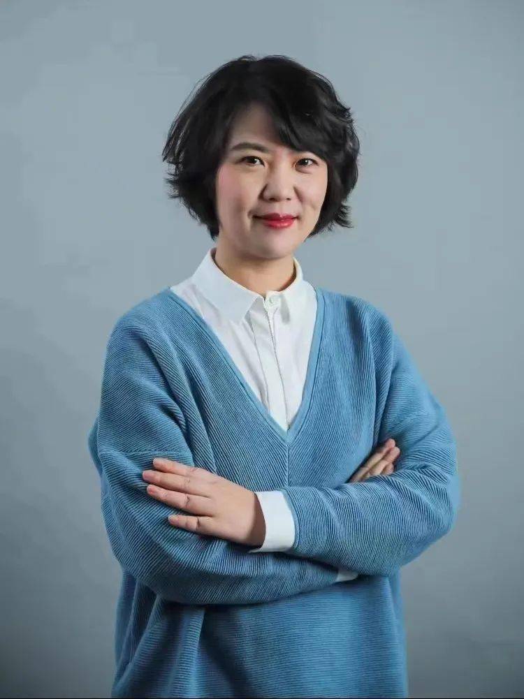 方健华,博士,研究员,二级教授,南京大学和南京师范大学硕士生导师
