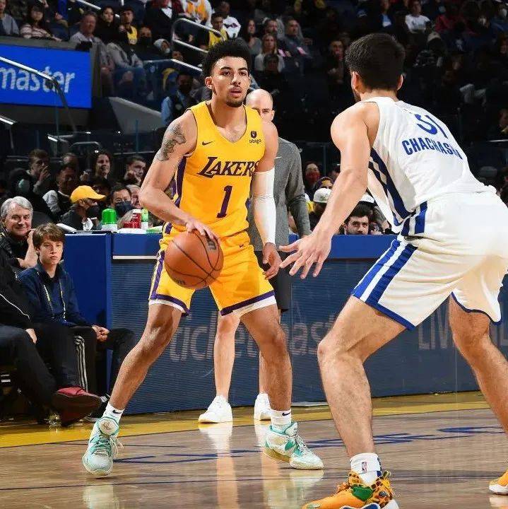 勇士NBA直播精彩对决再现主场狂飙攻防大战一触即发