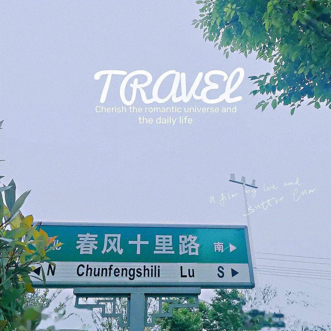 我在城市拾荒拾捡了这些宝藏