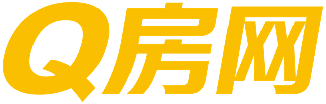 q房数据 |持续走低 深圳成交不足千套【深莞惠第33周】_住宅_新房