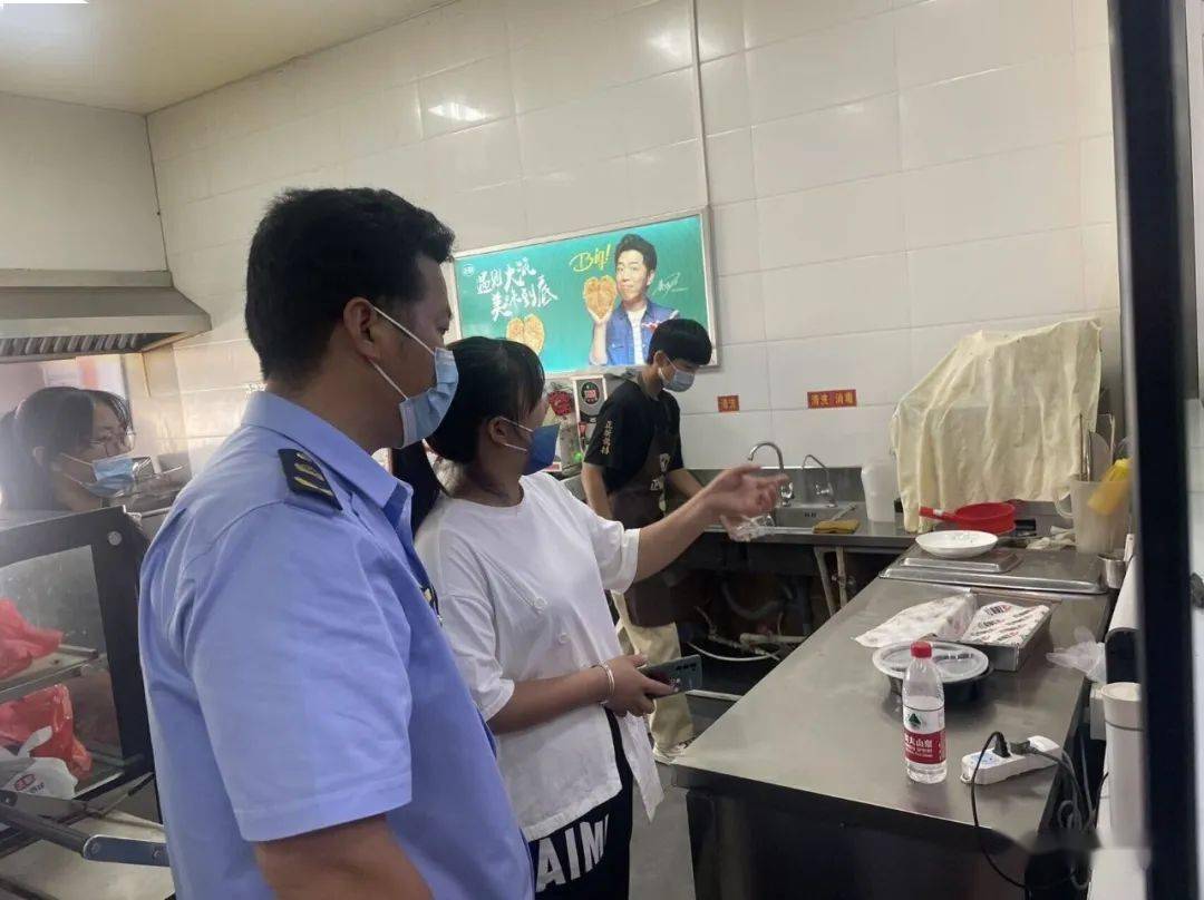 悸动烧仙草(莆田忠门镇店)外卖平台:饿了么营业执照名称:莆田市湄洲湾