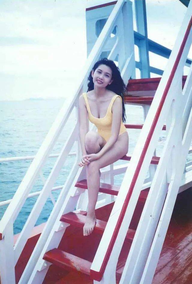 俄國防部
：又有60名獲釋俄軍人從烏克蘭回國