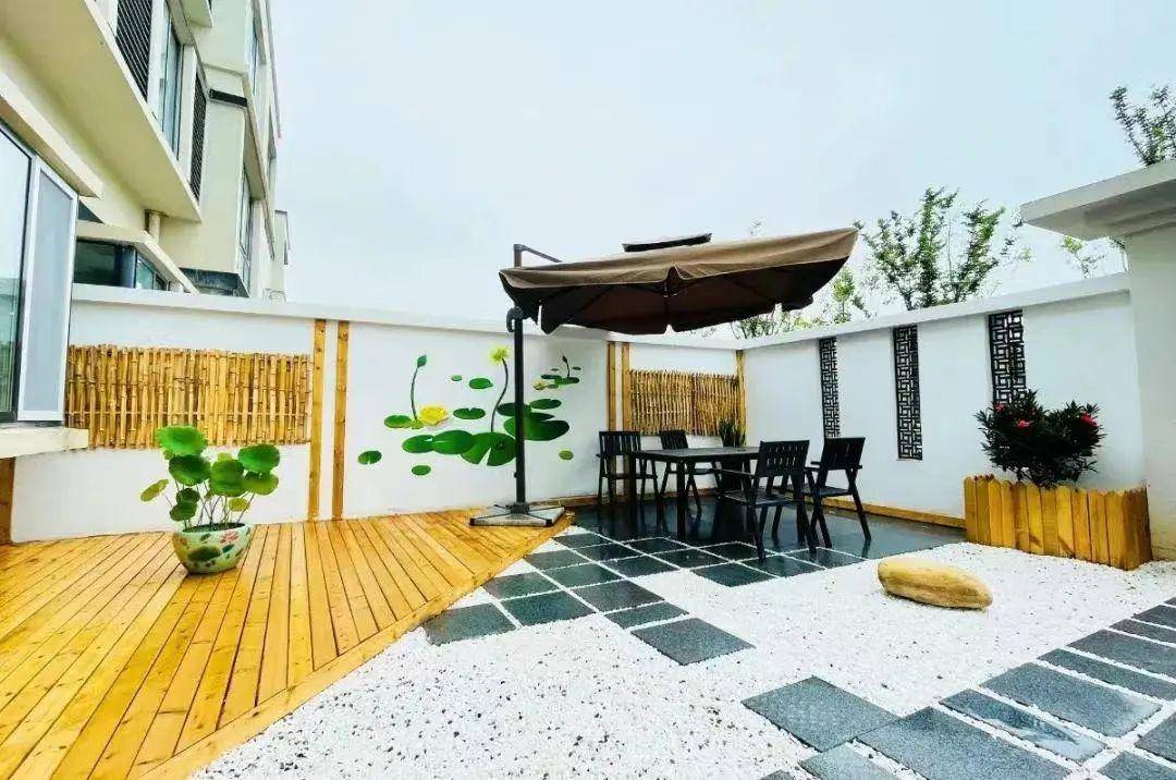 泗洪县委书记杨云峰_集体经济_发展_项目