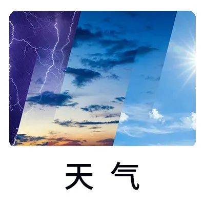 热热热+雨雨雨!郑州发布高温橙色预警!今日将有局部大到暴雨_天气_阵雨_大风