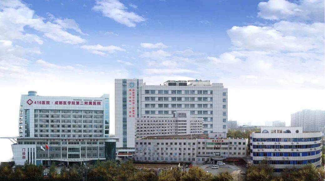 河北省第六人民医院（河北省精神卫生中心、河北省职工医学院第二附属医院）黄牛随时帮患者挂号的简单介绍