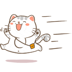 文章配图-3
