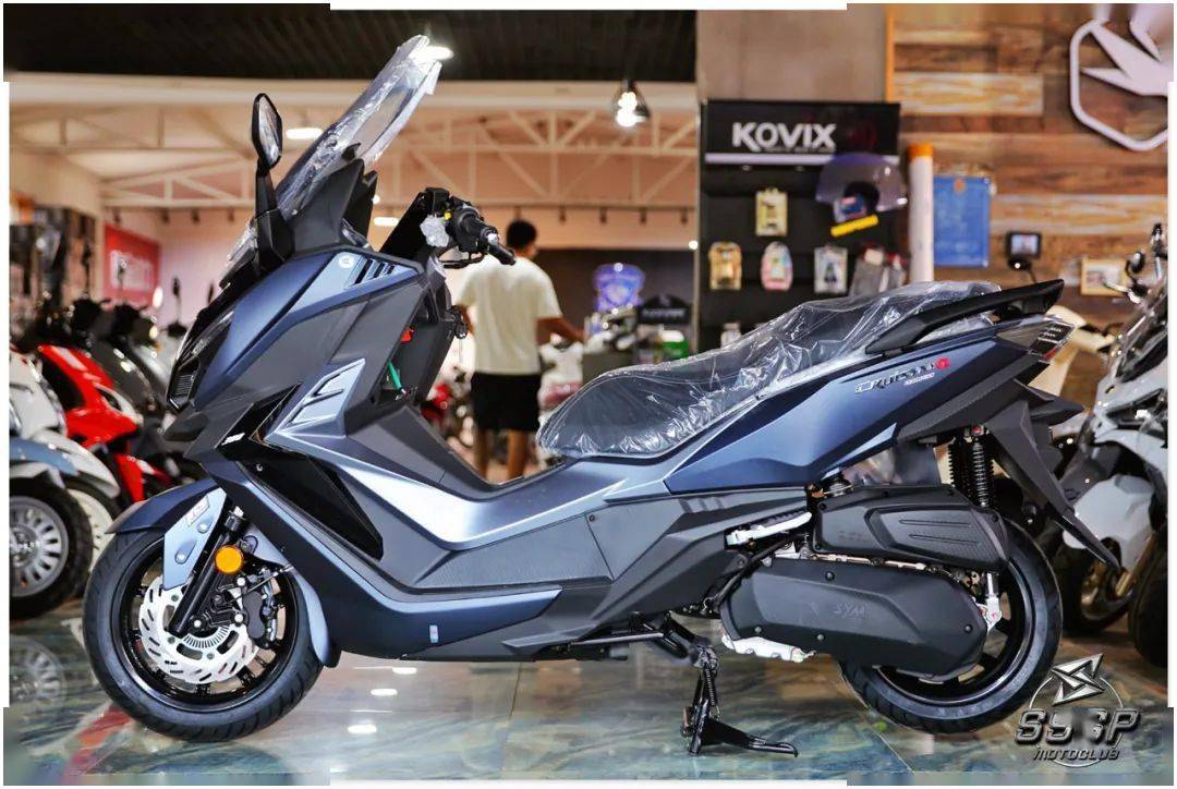 [ 现车销售 ] 标致,三阳,高金,鑫源…… ,多品牌摩托综合店,竭诚为您