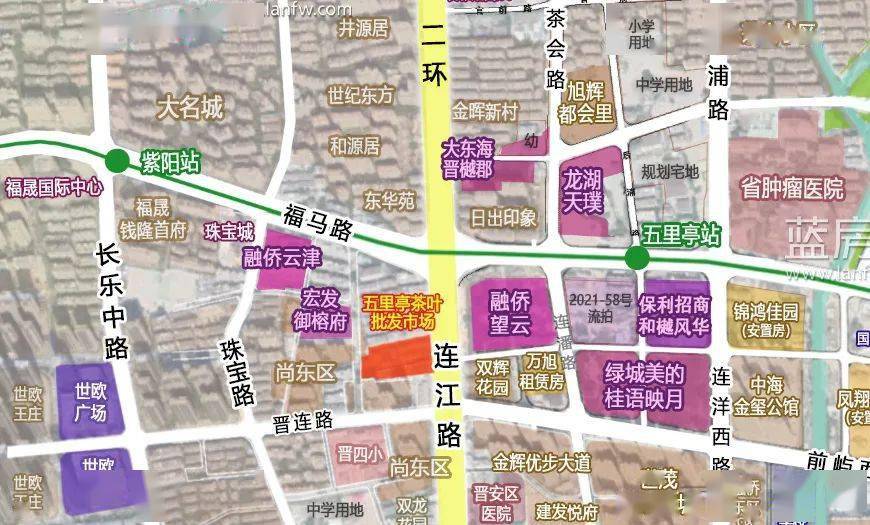 文章配图-16