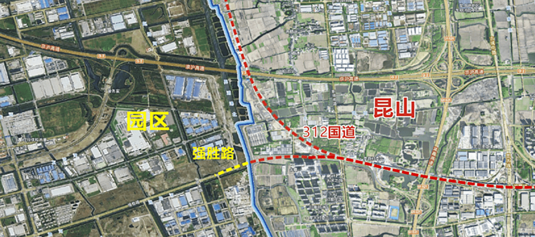 石牌到望江公路规划图图片