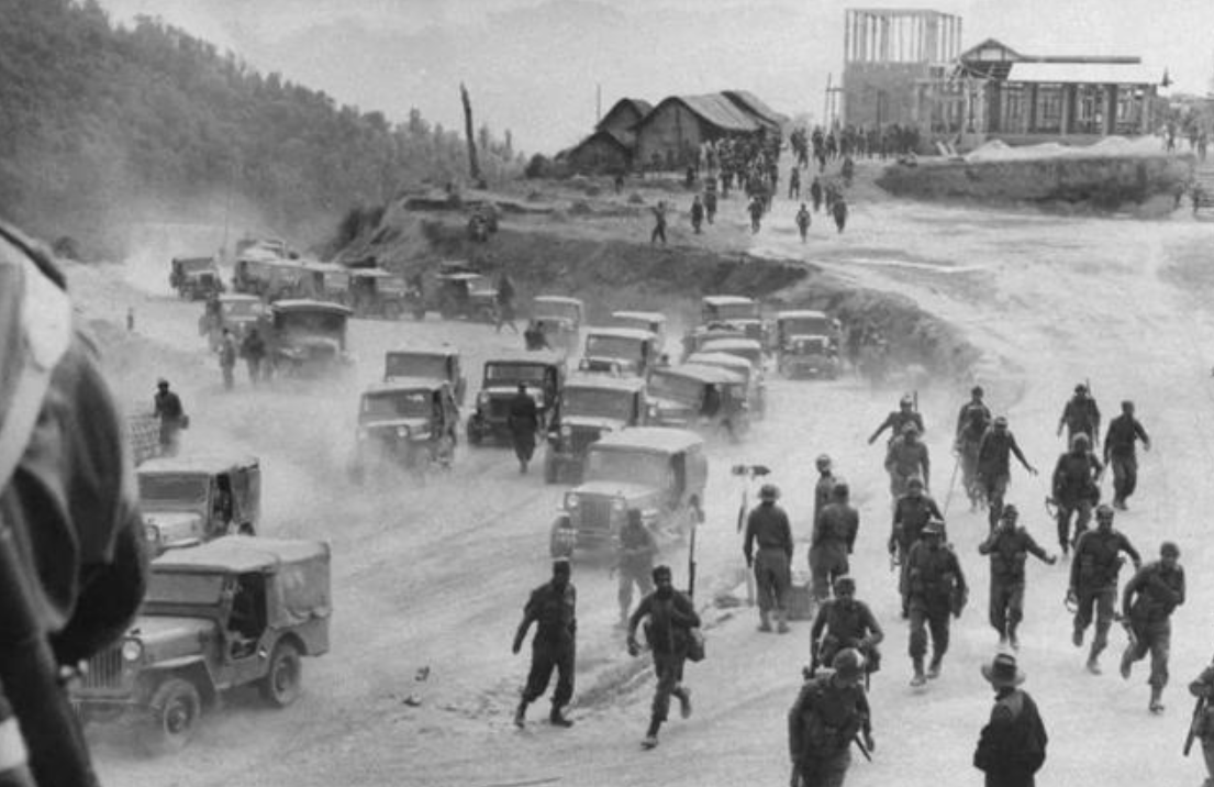 印度 開戰 中國 (99) 사진