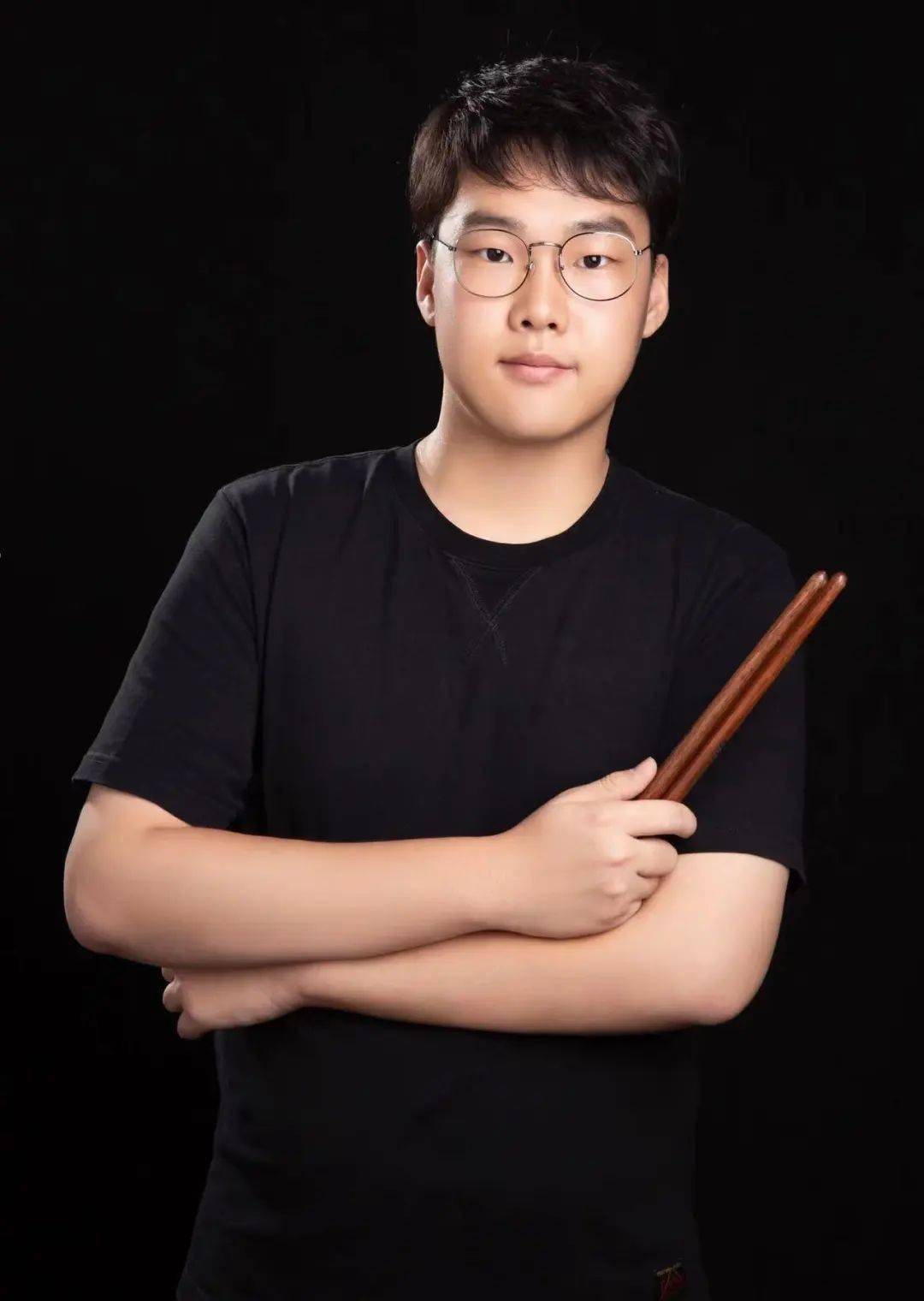 国乐马拉松第3棒 | 拂筝声难尽 弄曲韵有余—周望师生筝乐分享会_古筝