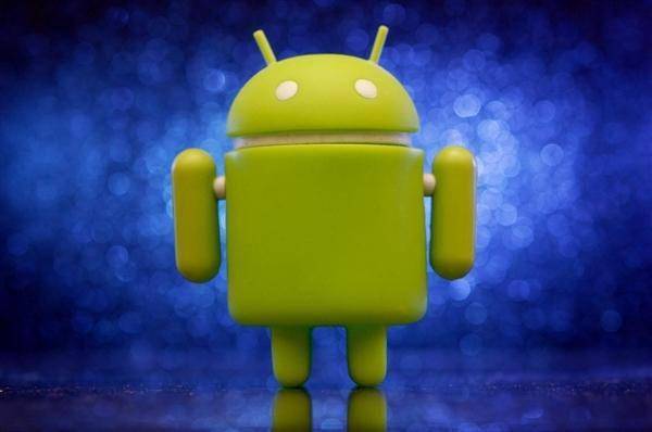 谷歌宣布：Android 13正式开源 源代码已公开！华为小米等厂商可用了插图