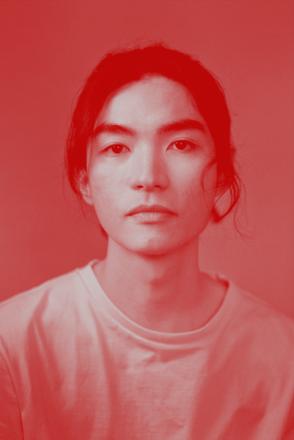 赵周权饰 豆官薛淇铭饰 倩儿马仁杰饰 刘罗汉金道鑫鑫饰 曹梦九卢子枫