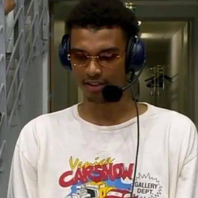 字母哥与杜兰特的巅峰对决谁才是现役最强前锋