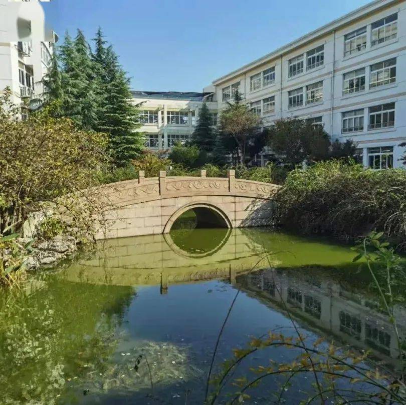 【文明校园风采】邑学守真,择善寻美——常熟市实验小学获评"江苏省