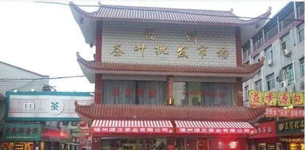 文章配图-20