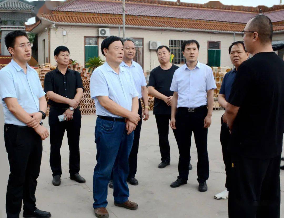 河津创建"中华诗词之市"工作通过验收_董亚强_清涧街道_要求