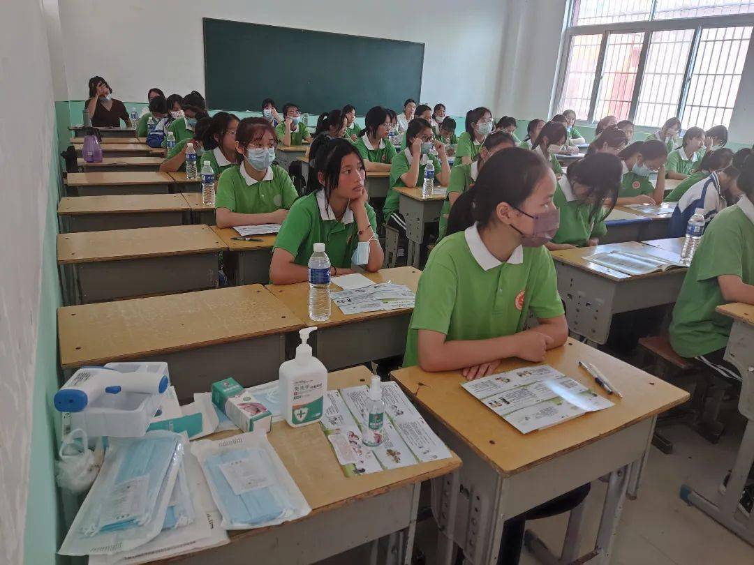 尉氏县水坡一中尉氏县水坡第三初级中学尉氏县十八里中心校尉氏县南曹